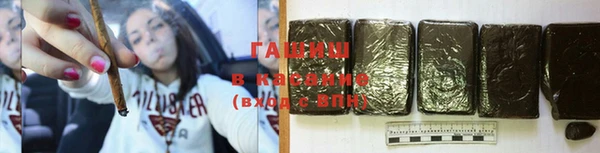 спиды Алзамай