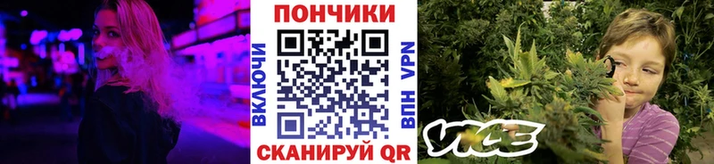 Конопля тримм  продажа наркотиков  Карачев 